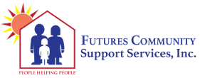 Futures Community Support Services, Inc.
